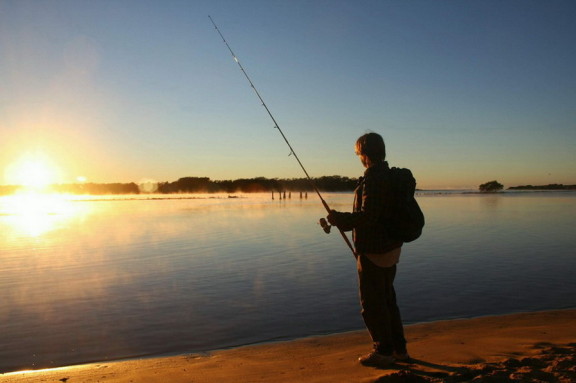 fishing_picture_A_001
