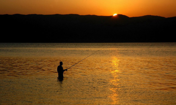 fishing_picture_A_006