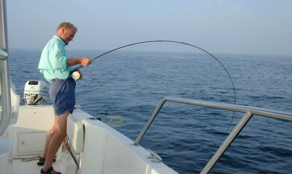 fishing_picture_A_009
