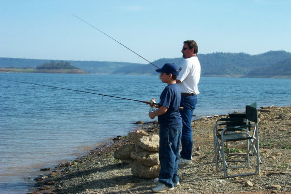 fishing_picture_A_012