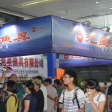 wuhan-yujuz_017