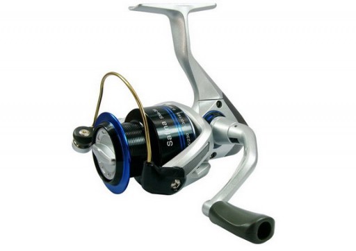 fishing-reel_002