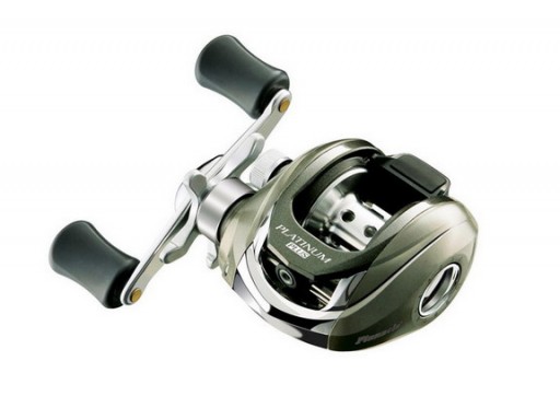 fishing-reel_003